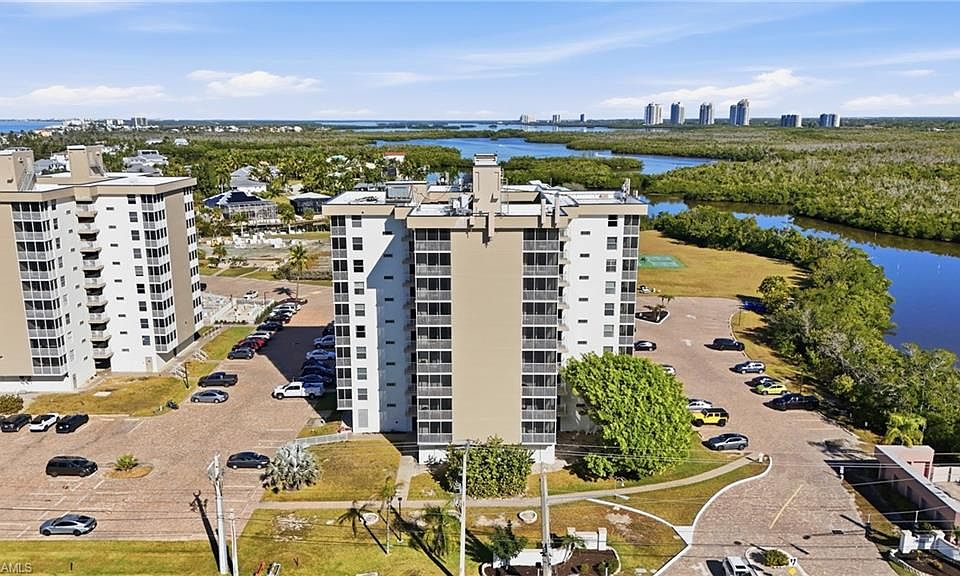 1st image of 5500 Bonita Beach RD #5-903