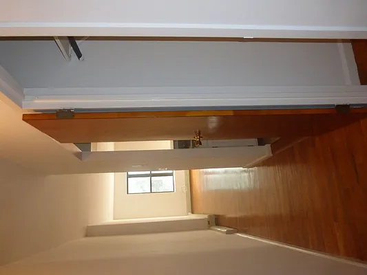 Rented by LDMI Realty Group LLC | media 25