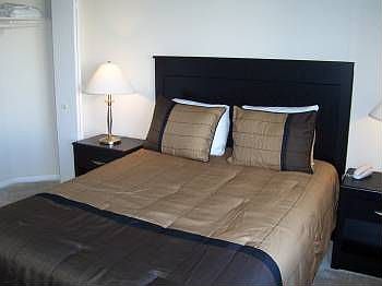 3rd image of 8851 Heathermore Blvd APT 303