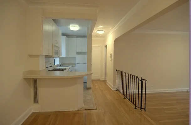 Rented by MNS | media 13