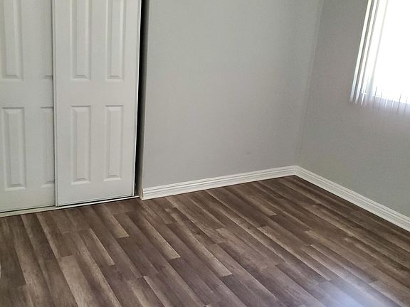 3rd image of 314 Lime St APT 7