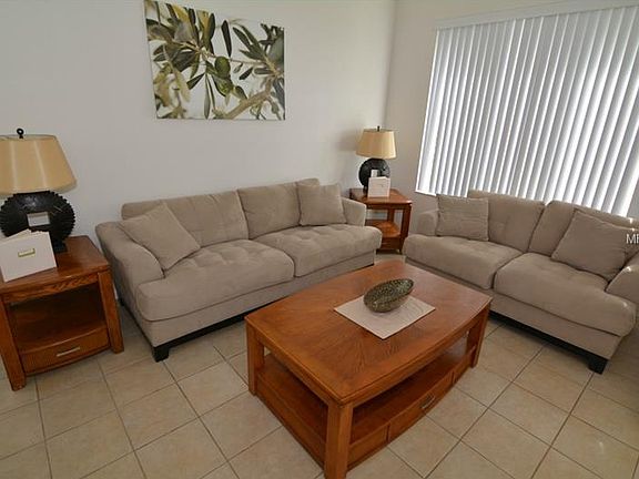 2nd image of 2977 Sunset Vista Blvd