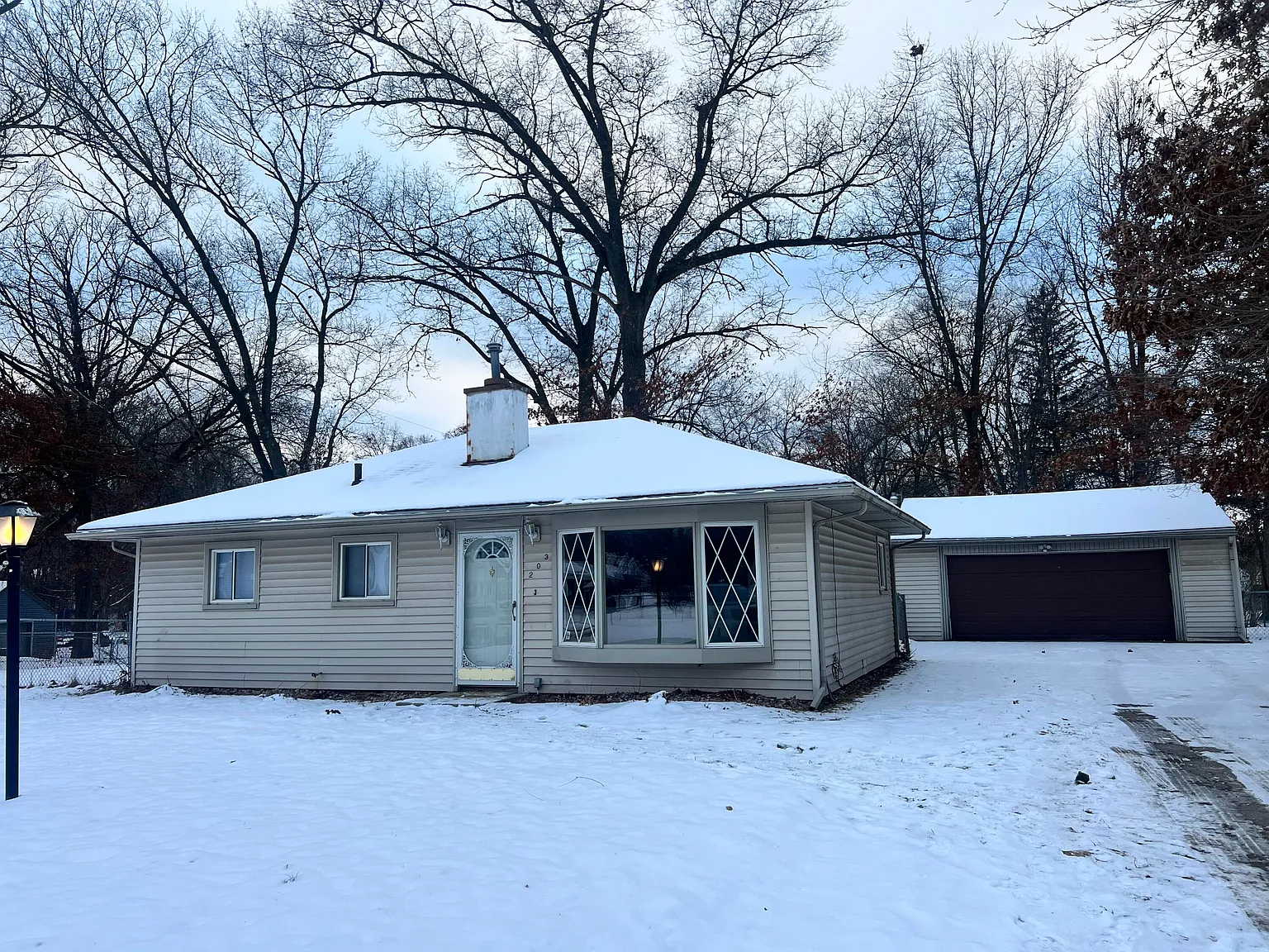 203 Redner Ave photo 1