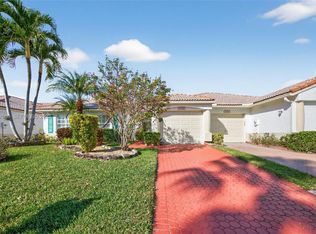 Floral Lakes, Delray Beach, FL 33484