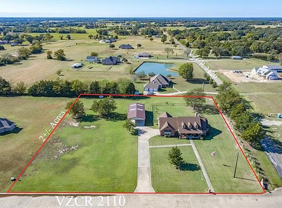 4th image of 146 Vz County Road 2110