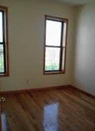 1st image of 6715 14th Ave