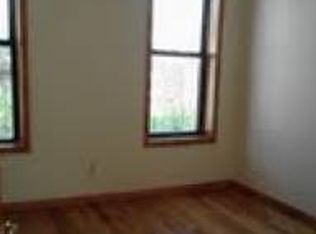 6715 14th Ave, Brooklyn, NY 11219