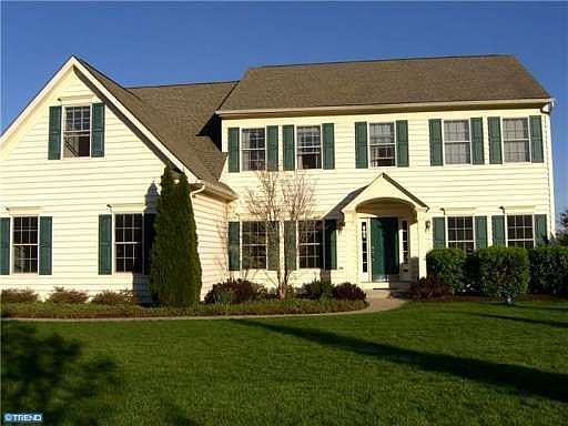 2nd image of 1067 Weikel Rd