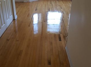 1308 S Tripp Ave #3, Chicago, IL 60623