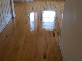 1308 S Tripp Ave, Chicago, IL