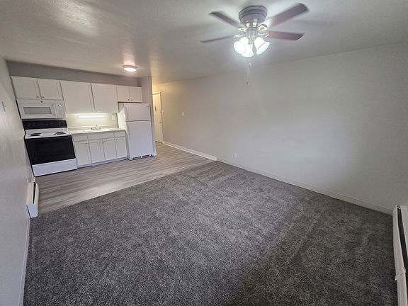 4th image of 1726 Clemson Dr APT 305