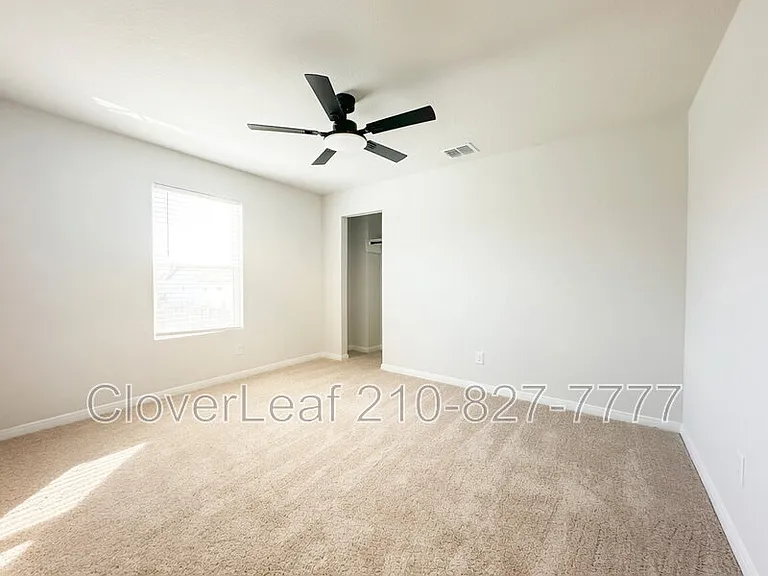 1317 Orchard Oaks — Photo 35