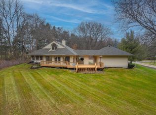 4879 Oregon Trl, Oregon, WI 53575