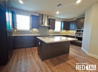 1127 Giannitsa Ter, Sunnyvale, CA