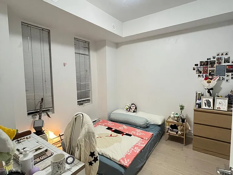 127 Borden St #2 — Photo 18