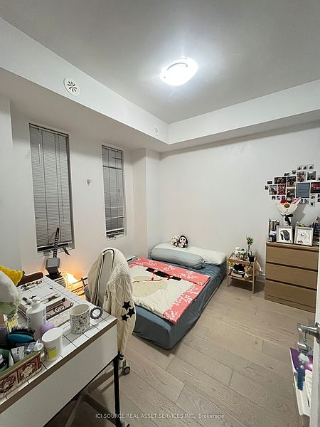 Toronto House for rent - 3 Bedrooms — photo 17