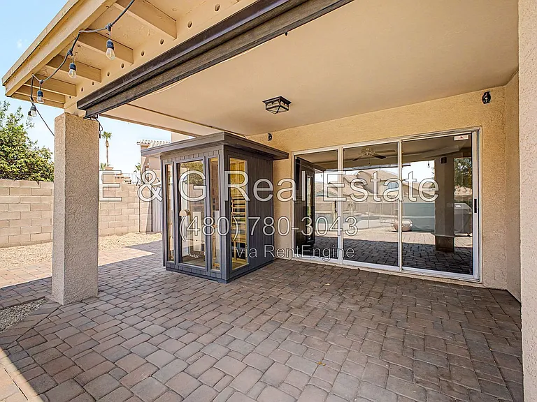 19424 N 33rd Pl — Photo 42