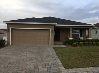 7265 Winners Blvd, Lakeland, FL 33810