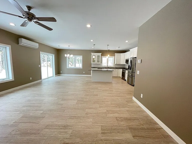 4371 Lavaque Rd — Photo 10