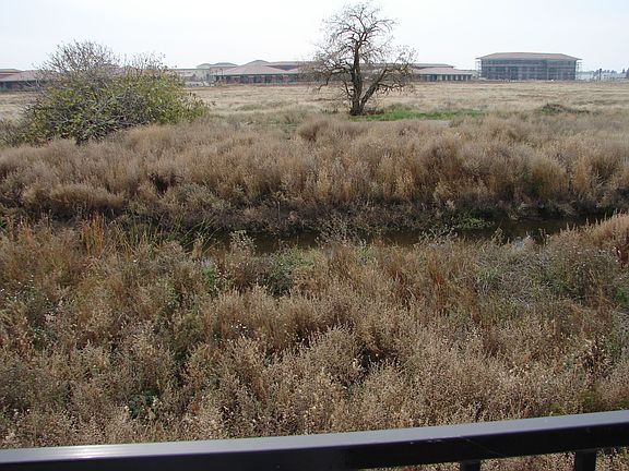 3rd image of 6131 Lonetree Blvd