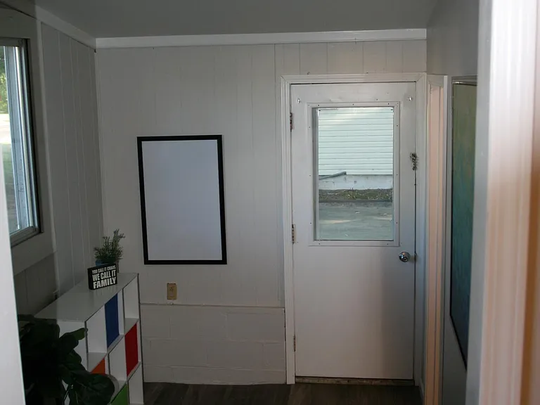 3127 Sand Rd — Photo 3