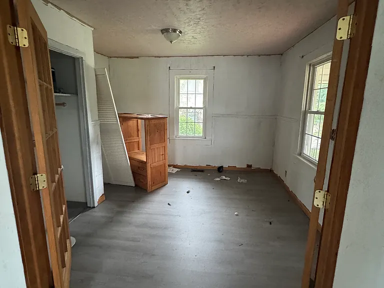 3916 Memorial Blvd — Photo 16