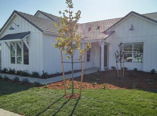 3300 Deer Trail Ln, Rocklin, CA 95765