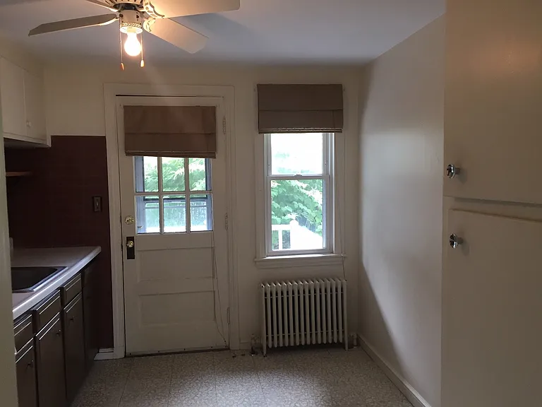 29 Turner St #1 — Photo 11