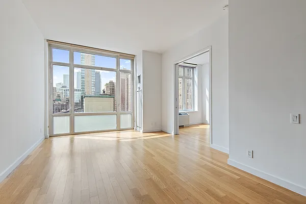 Rented by Compass | media 1