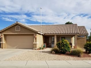 710 Prosperity Ln, Mesquite, NV 89027