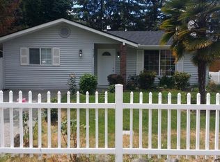 9022 E East St, Tacoma, WA 98445