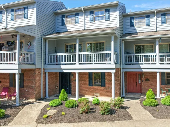 129 S 4th St, Marietta, OH 45750