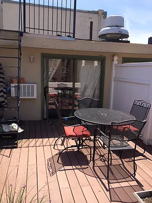 Rented by Next Step Realty New York LLC | media 10