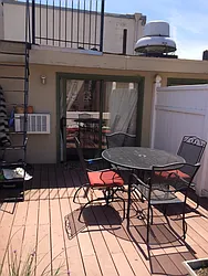 Rented by Next Step Realty New York LLC