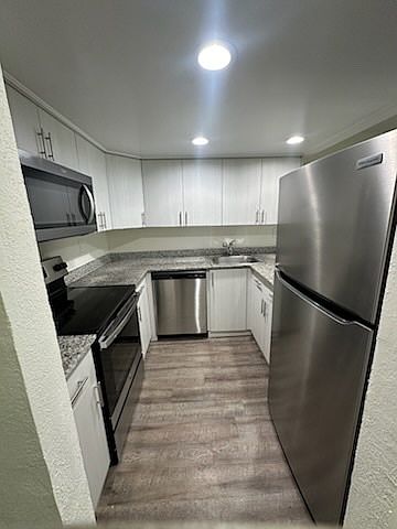 1st image of 19499 NE 10th Ave #2
