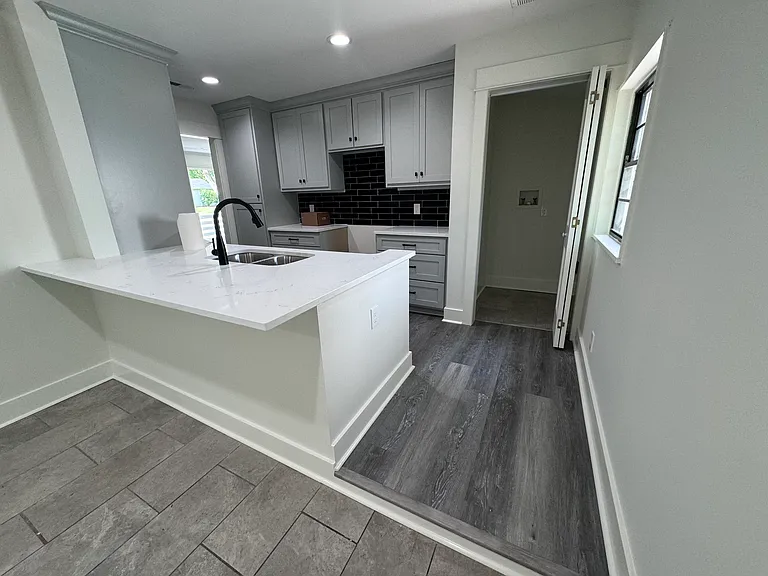1230 Concord Ave — Photo 5