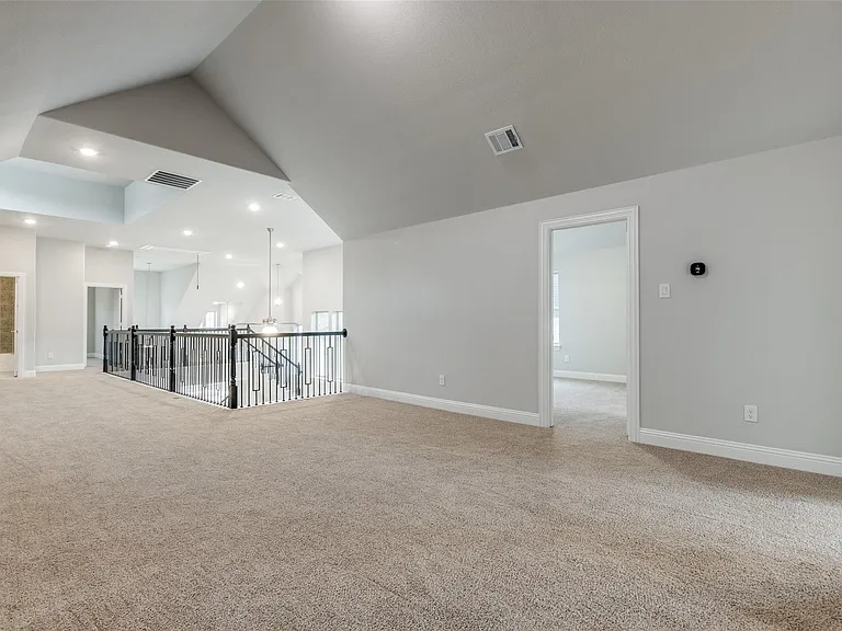 4516 Sovereignty Dr — Photo 17
