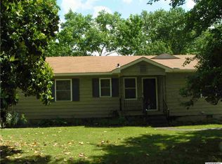 211 Conway St, ALBERTVILLE, AL 35950