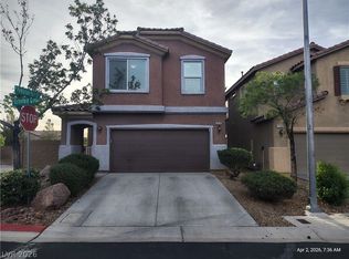 8926 Rutherford Grove St, Las Vegas, NV 89148