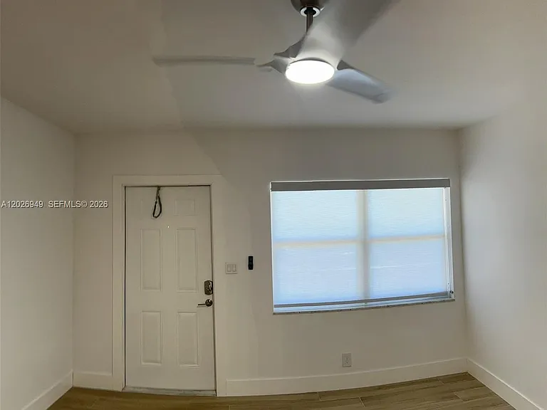 2600 S Ocean Dr #S307 — Photo 14