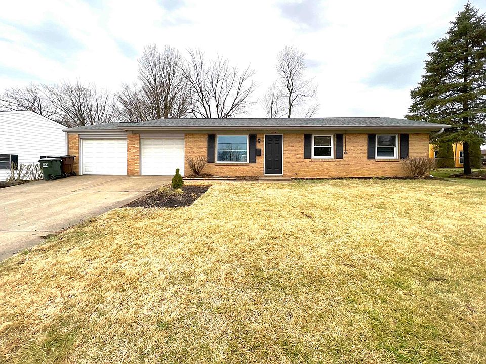 1st image of 10089 Marino Dr