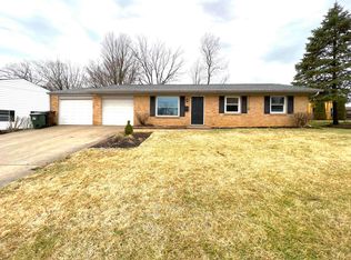 10089 Marino Dr, Cincinnati, OH 45251