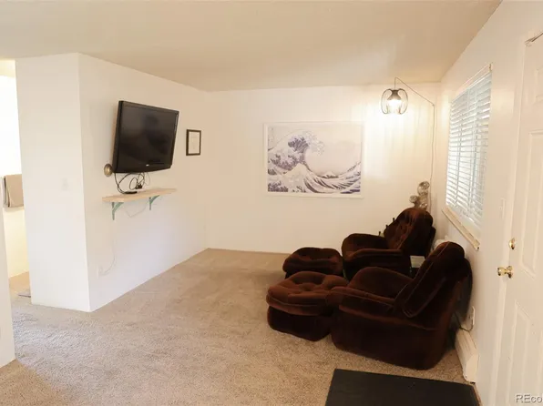 5875 E Iliff Avenue #312, Denver, CO 80222