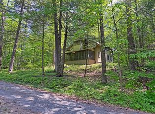 12 Ledge Way, Northfield, MA 01360