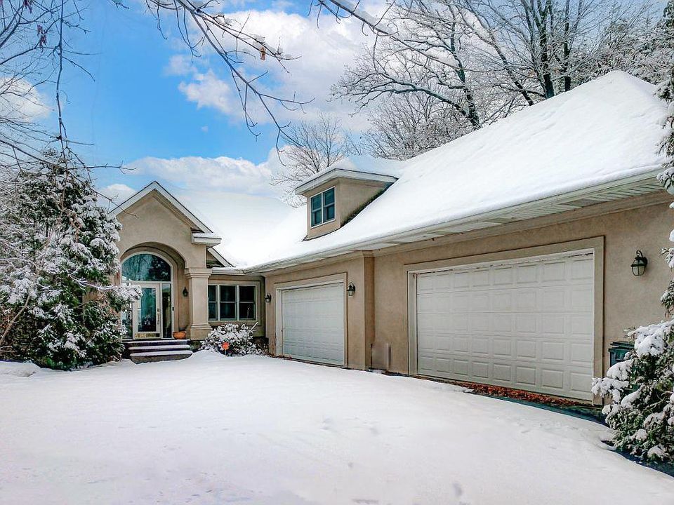 3535 County Road 44, MN 55364 Zillow