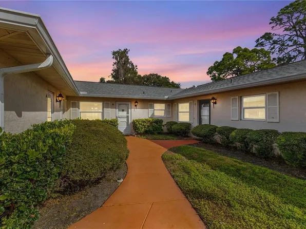 2175 Corinne Ct S APT B, Saint Petersburg, FL 33712