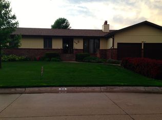 514 E 23rd St, Schuyler, NE 68661