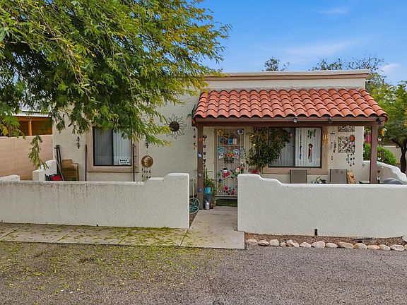 4th image of 311 W Pastime Rd