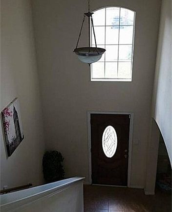 5th image of 2814 Lakecrest Forest Dr