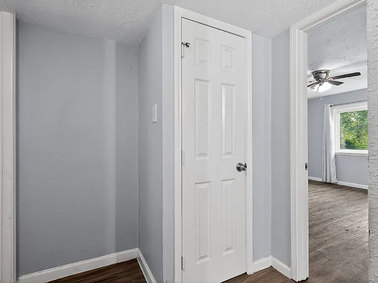 14630 Edenglen Dr — Photo 38